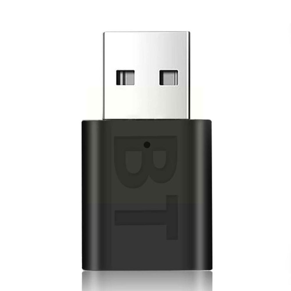 Usb-auto-bluetooth-adapter mit 3.5mm klinkenbuchsen, bluetooth-auto-aux-musikempfänger, kabelloses gerät, freisprecheinrichtung, bluetooth  z2 h 6