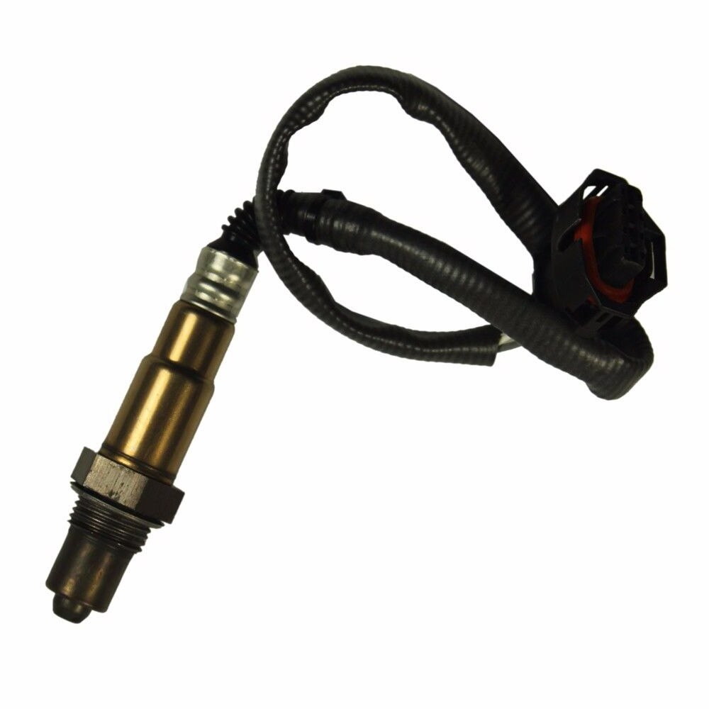 O2 Oxygen Sensor For 2003 2004 Cadillac CTS 3.2L 2344821 12571768 16379