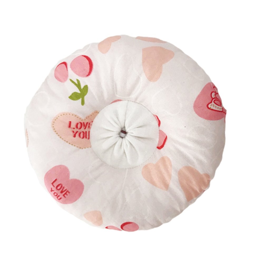 Ring upgrade soft ring pet male and female cats and dogs sterilization anti-bite anti-lick anti-scratch hood