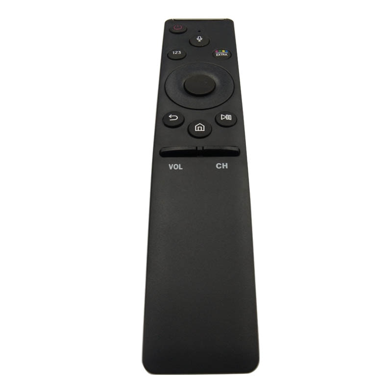 Smart TV Voice bluetooth Remote Control for Samsung/BN59-01244A 01275A English Version