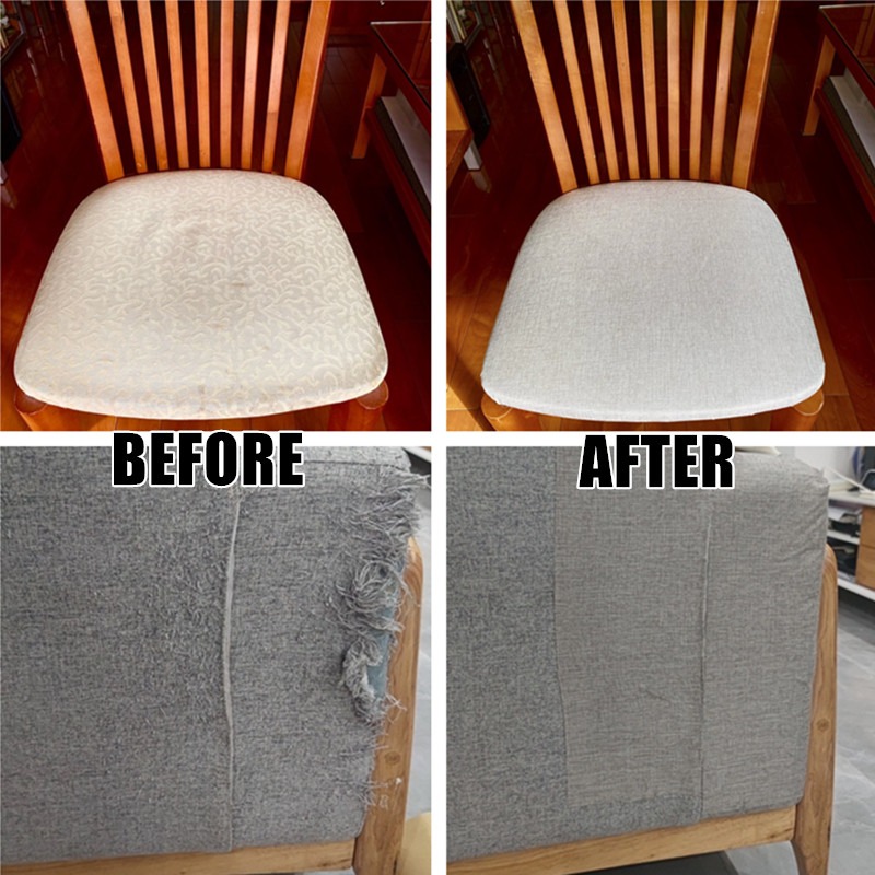 Zelfklevend linnen voor doe-het-zelf handgemaakte knutselprojecten, verpakkingen, sieraden, ladebekleding, tassen, wanden, huisrenovatie, decoratieve stof.