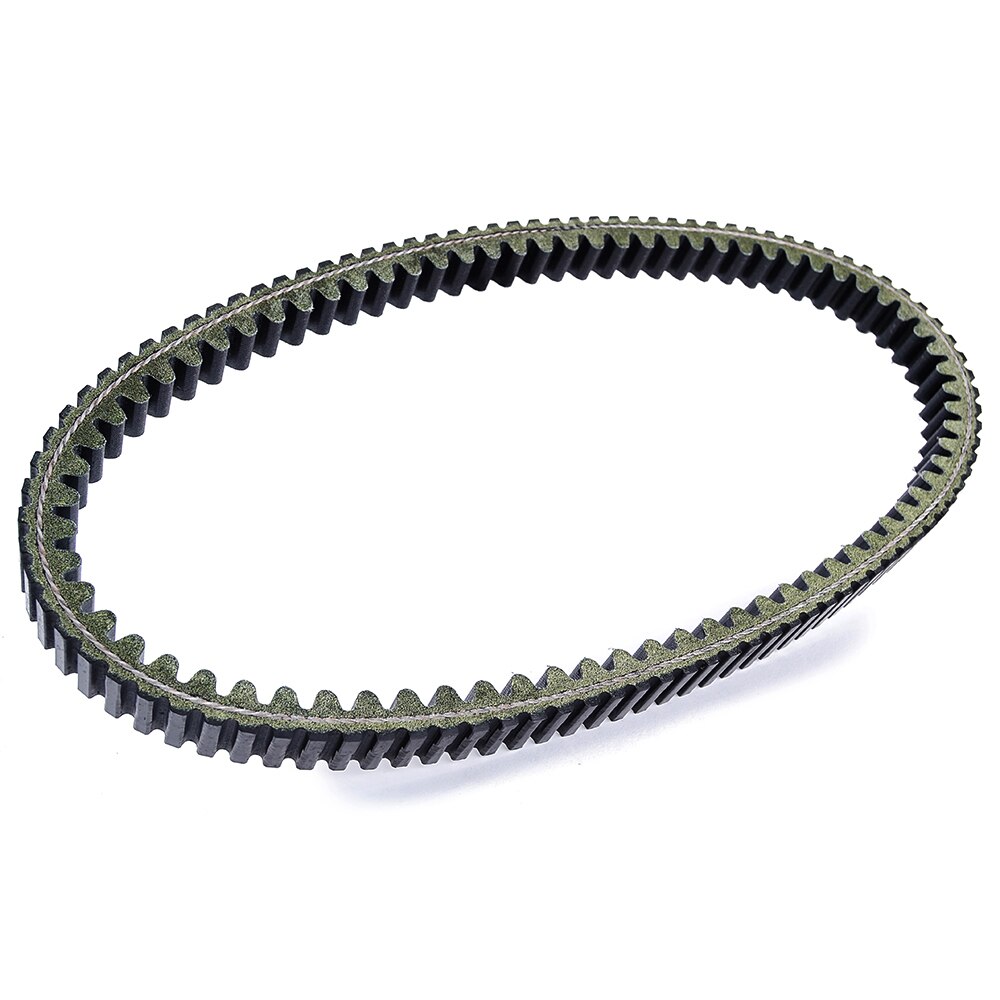 Motorfiets Transmissie Drive Riem Voor Sym Joymax Cruisym Joymax Gts 300i Joymax 300 / GTS300 Voyager 250 RV250/270