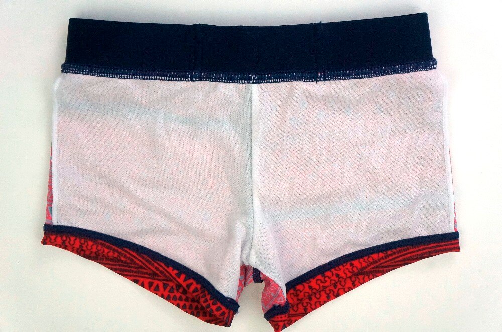 Kavkas Del Bambino Ragazzi Swim Pantaloncini da surf tronchi di Nuoto Surf Costumi Da Bagno costumi da Bagno Bagnanti Pantaloni