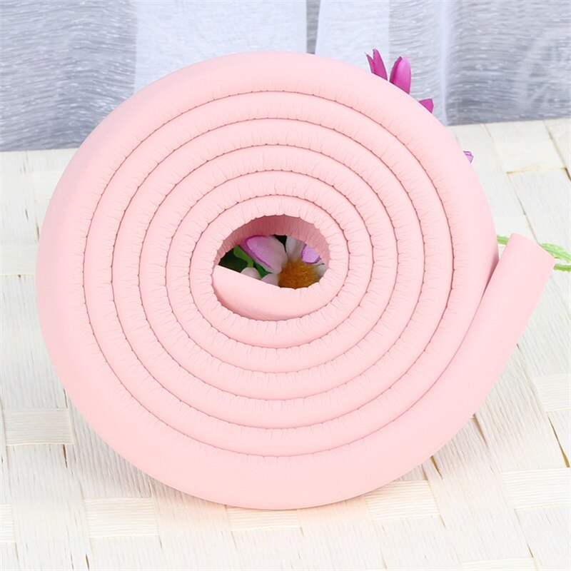 2M zabezpieczenie przed dziećmi zabezpieczenie przed dziećmi ochraniacz narożny meble stół narożny osłony ochronne na narożnikach ochrona przed dziećmi: 12