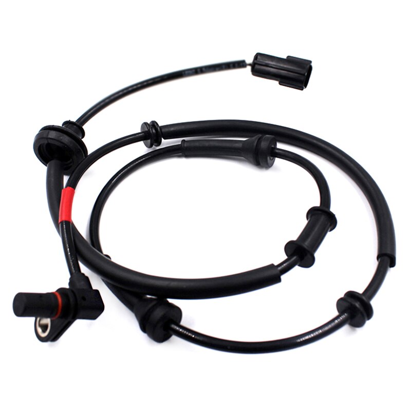 Front Left/ Right ABS Wheel Speed Sensor For Proton Exora Car Accessories PW828437 PW828438: Front Right