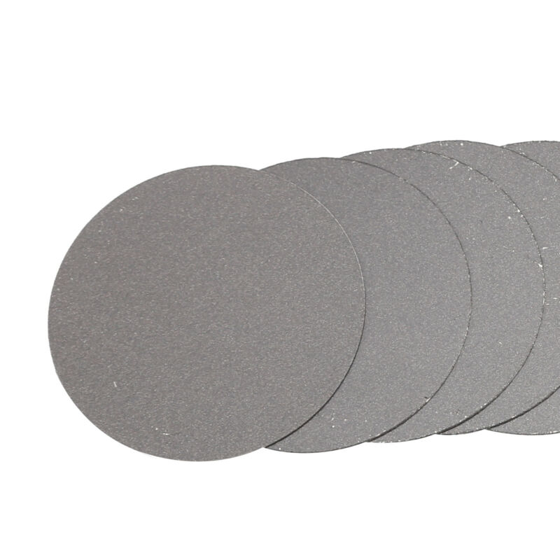 12 mini bakvormen voor cheesecakes, cupcakes, bakvorm met antiaanbaklaag, bakvorm van koolstofstaal, bakgerei en accessoires