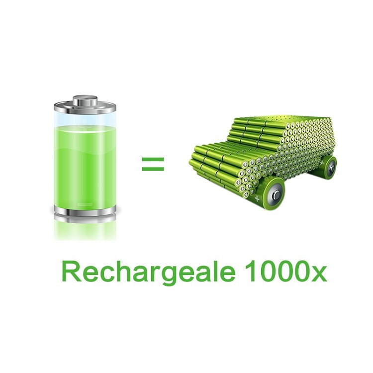 3.2V 10440 AAA 200mAh LiFePO4 lithium li-ion LiFePO4 Rechargeable Batteries
