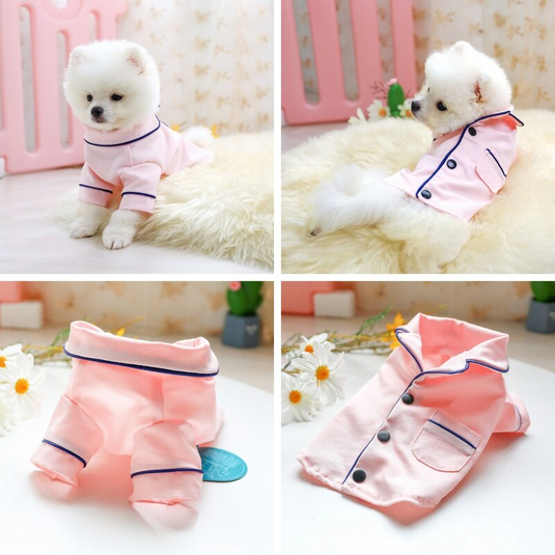 Xiaoyu Hond Trui Huisdier Kleding Voor Honden Kerst Rendier, Zwart, M