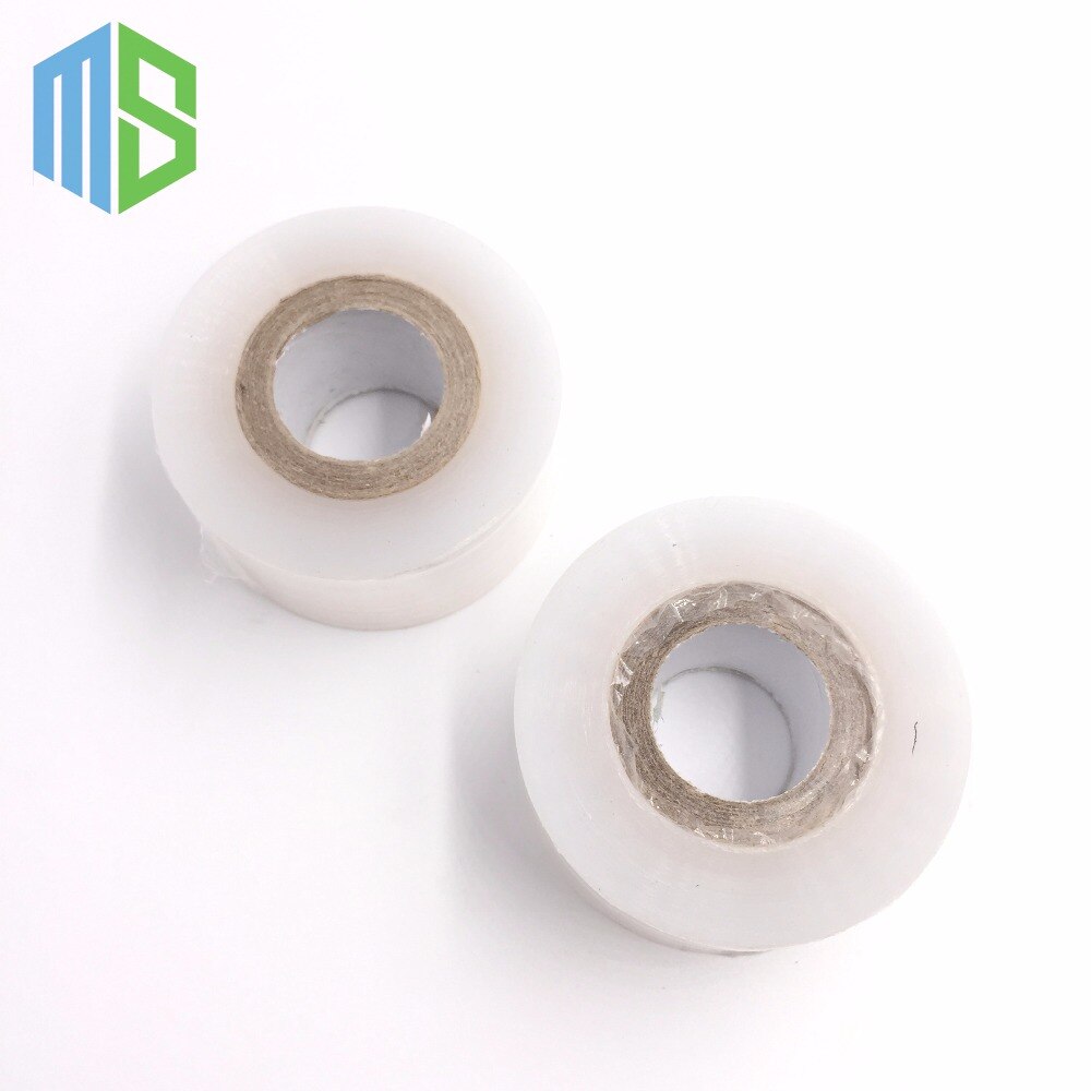 Red Set Garden Fruit Tree Pro Pruning Shears Scissor Grafting cutting Tool +2 Blade garden tools set pruner Tree Cutting Tool