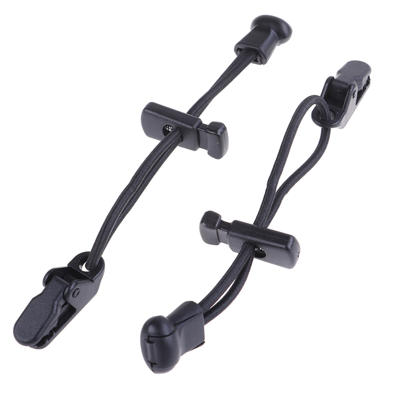 Afneembare startnummers bevestigingsclips gespen marathon triatlon hardlopen tailleband buikband wedstrijdgids