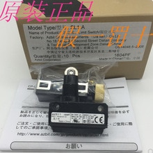 %100 SL1-A Micro switch CNC limit switch stroke switch