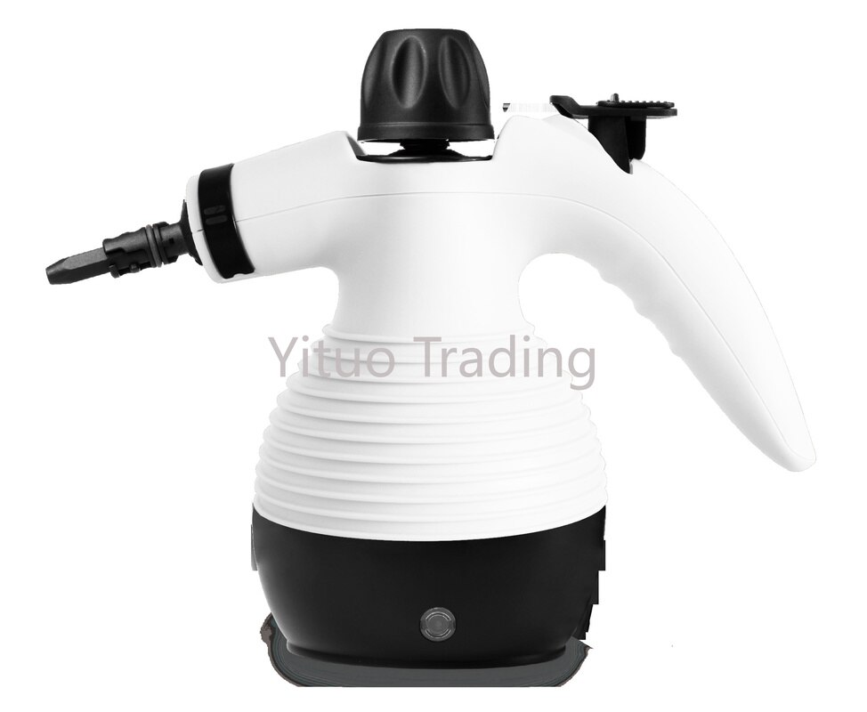 Huishoudelijke Handheld Hoge Temperatuur Stoomreiniger 110V/220V Multifunctionele Hogedrukreiniger Keuken Ontkalken Apparaten