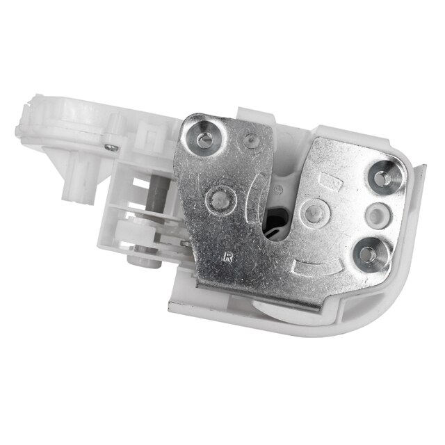 Auto Deurslotaandrijving Voor Achter Links Rechts Voor Honda CR-V Crv 2.4L 2007 72110-SWA-A01 72110-SWA-D01