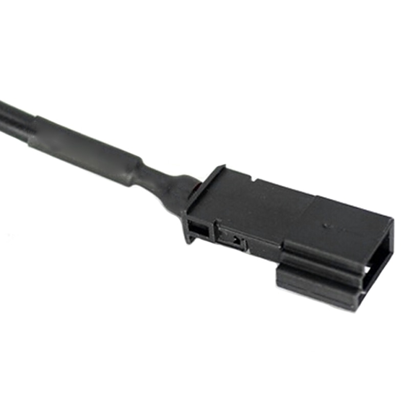 Car Bluetooth module aux-in or for Bmw E39 E46 E38 E53 16:9 aux-in Bluetooth navigation cable adapter