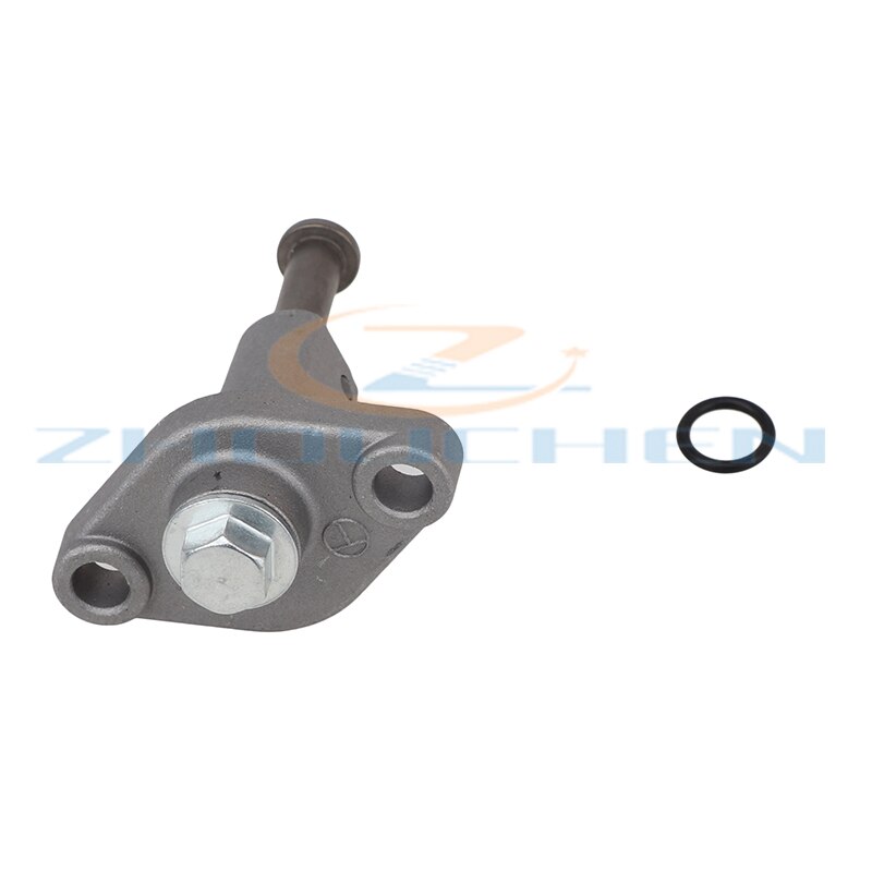 Z155 Cam Timing Chain Adjuster Tensioner For YX Zongshen 150 155 160cc Pit Bike