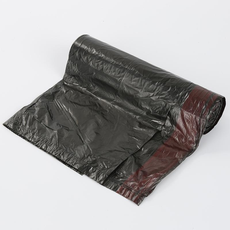 Mini cubo de basura con ruedas para el hogar y la Oficina, cubo de plástico de escritorio, cubo de basura, Mini cubos de basura, tijeras pequeñas, lápiz: 06