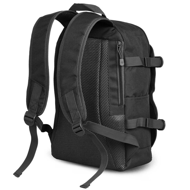 HZYEYO 15L frauen & männer wasserdicht Sportliche Taschen Oxford draussen wandern Rucksack, vier farben T209