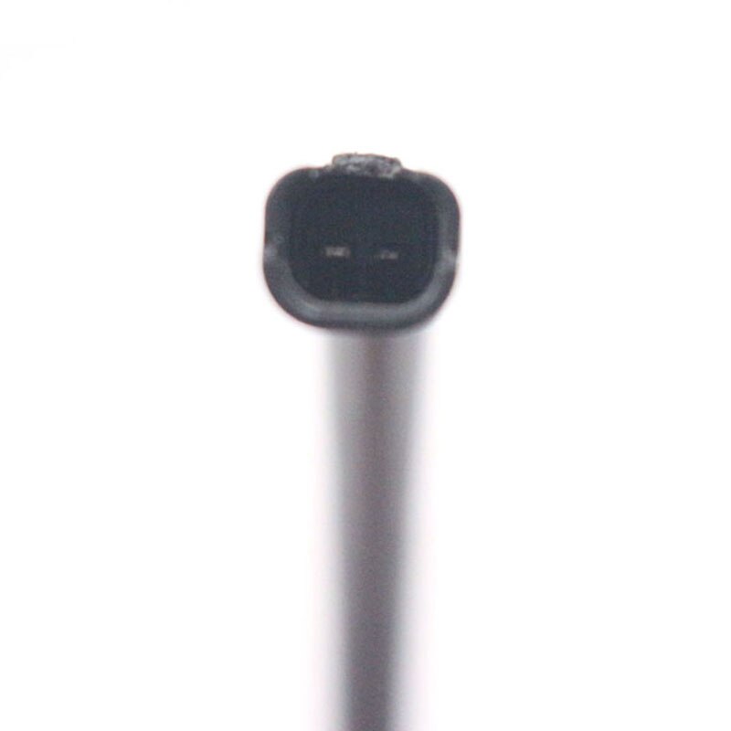 Srebrny kolor OEM 08511-74020 0851174020 08511-74020-B0 dla Toyota PDC czujnik parkowania samochodów akcesoria