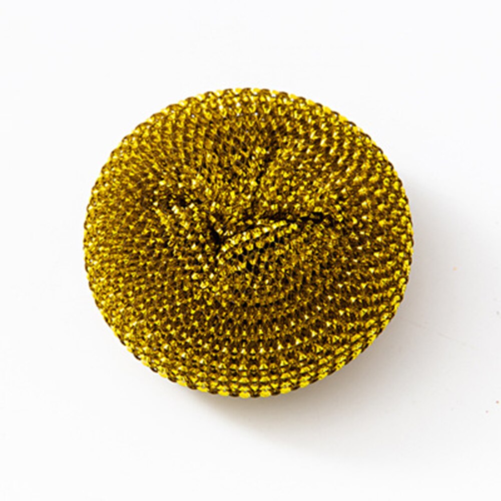 Opvaskemaskine rengøringsbørster opvask gadgets køkken svamp gryderens husholdningstilbehør: 04