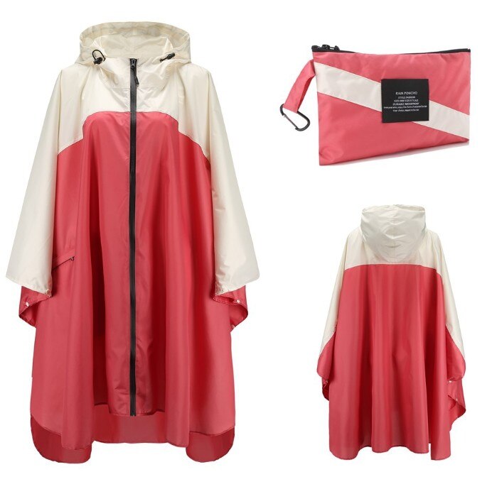 Bauchtasche Mit Alpaka-Motiv - Leichte Gürteltasche Für Outdoor & Reisen