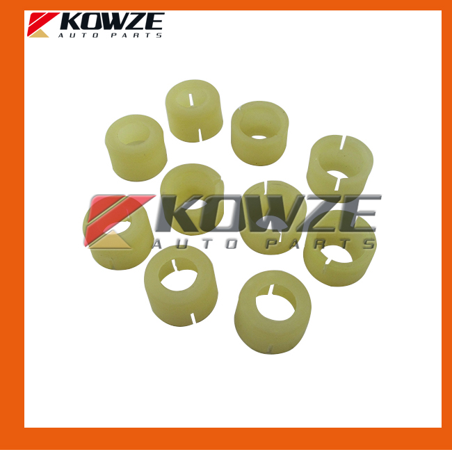 M/T palanca de cambios equipar casquillo para PAJERO PININ/MONTERO IO L200 MD701577