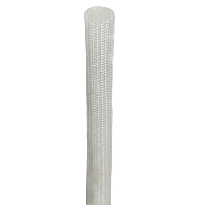 Laggende fiberslange 1 stk universal til webasto/eberspacher 22mm & 24mm praktisk holdbar