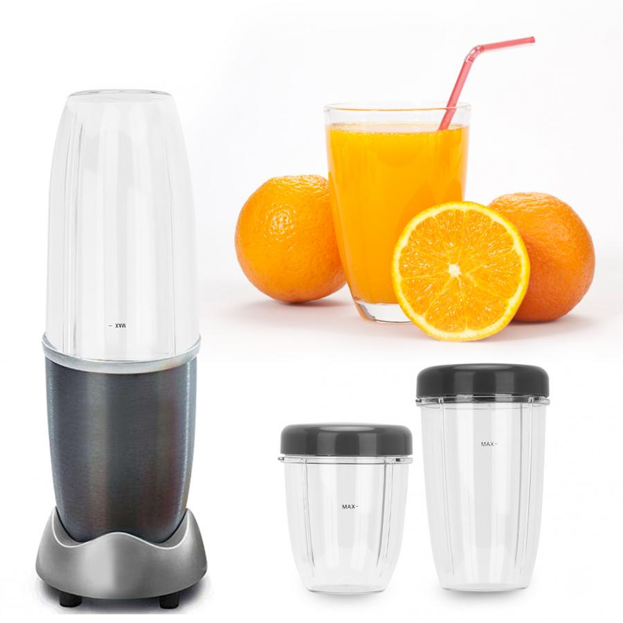 Magic bullet nutribullet 1200 huishoudelijke apparatuur kopen? | Korting tot 40