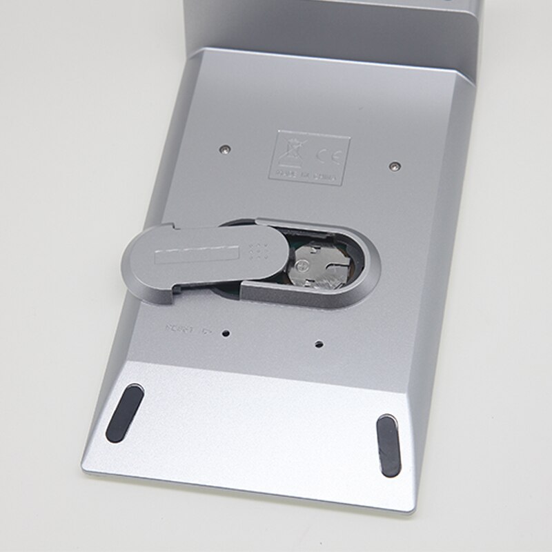 Set Of Diamond Calculator Student Multi-function Water Diamond Calculator Thin Calendar Diamond High-grade