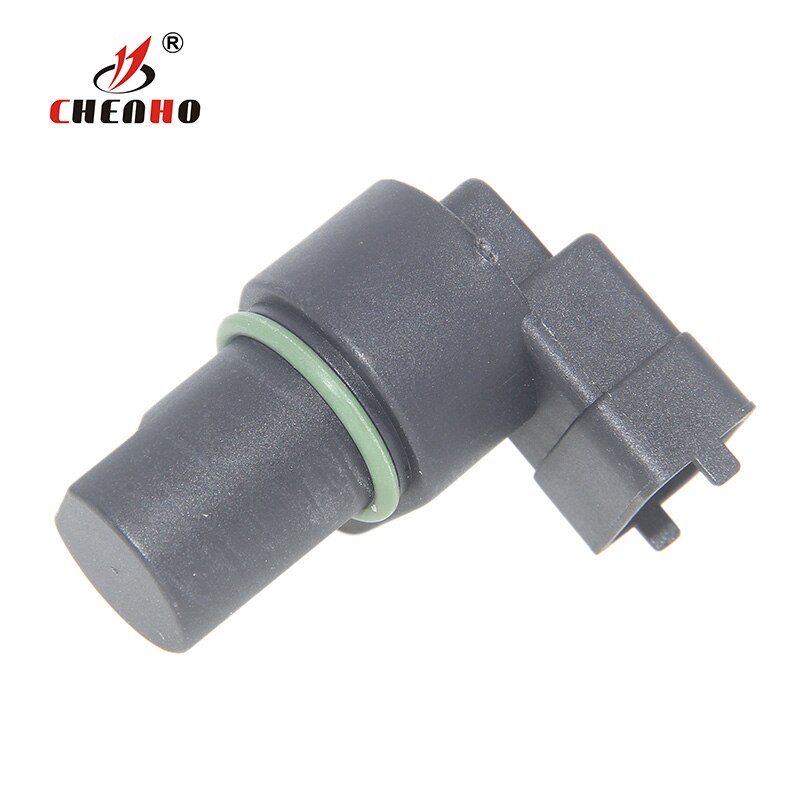 Crankshaft Position Sensor OEM 39300-27000 0903121 550531 For Hyun-dai