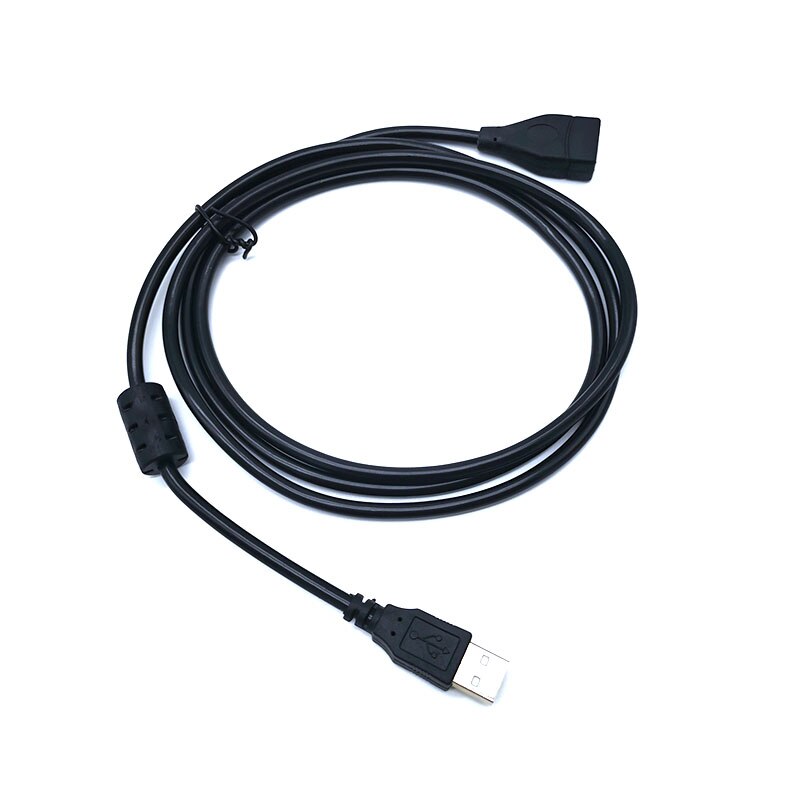 Magene Bike ANT+ Receiver USB Data Extension-Cable... – Grandado
