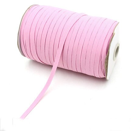 2/5Meter/viel 6mm Elastische Band Gold Draht funkeln Elastische Spandex Band für trimmen NäHenne Stoff DIY Kleid NäHenne Zubehör