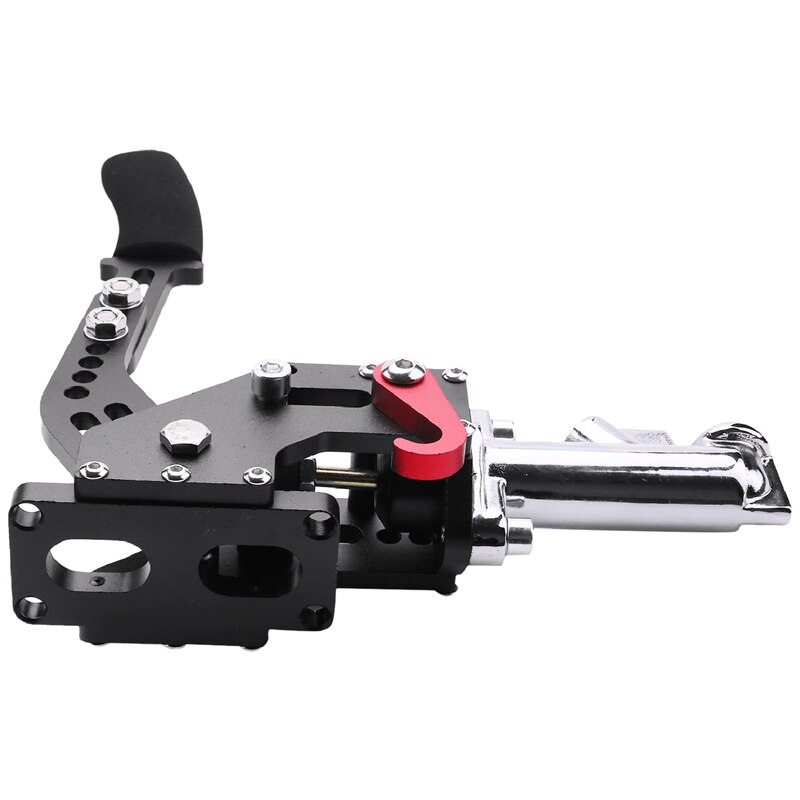 Universal Car Hydraulic Handbrake handbrake drift hand brake