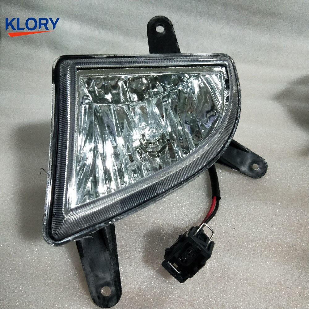VAN WEZEL Houder, koplamp voor o.a. Seat - 4929462, 5410909733001