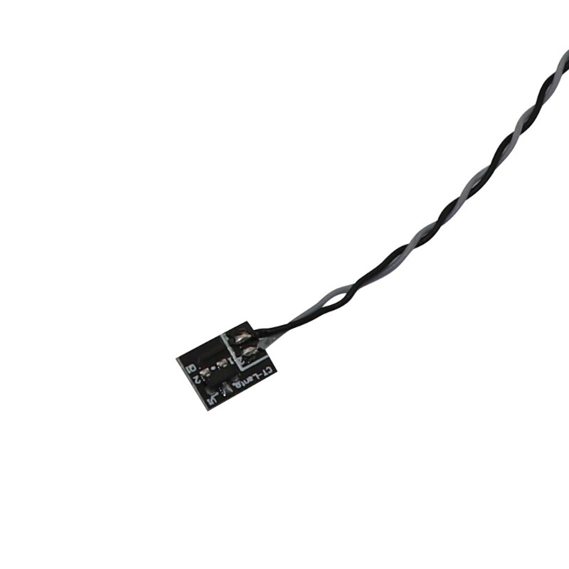 Festplatte HDD Temperatur Temp Sensor Kabel ~ 593-0998 für iMac 21.5 "A1311