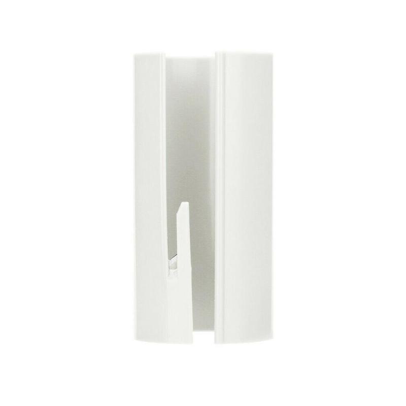 Emballage papier Cutter emballage papier outils de coupe outils fête noël à la main coupe emballage coupe décoration outils A0H1: B
