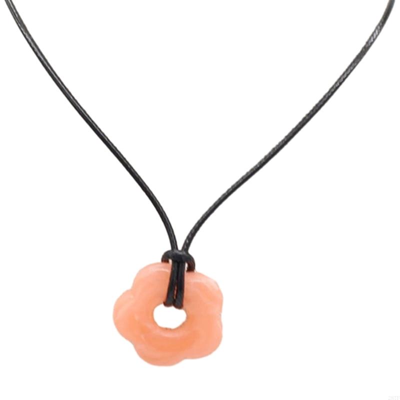 2025 ACRYLISCHE BOOM HANDER BRAND KALLACE WAX LINE NECKIN MADE CHOBER KIN.: Silver Plated