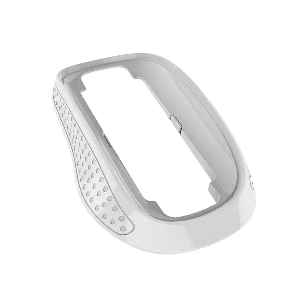 Podstawa podwyższająca druk 3D do myszy Apple Magic Mouse 1 2 3 Ergonomiczna podpórka pod mysz do akcesoriów Magic Mouse: COFFEE