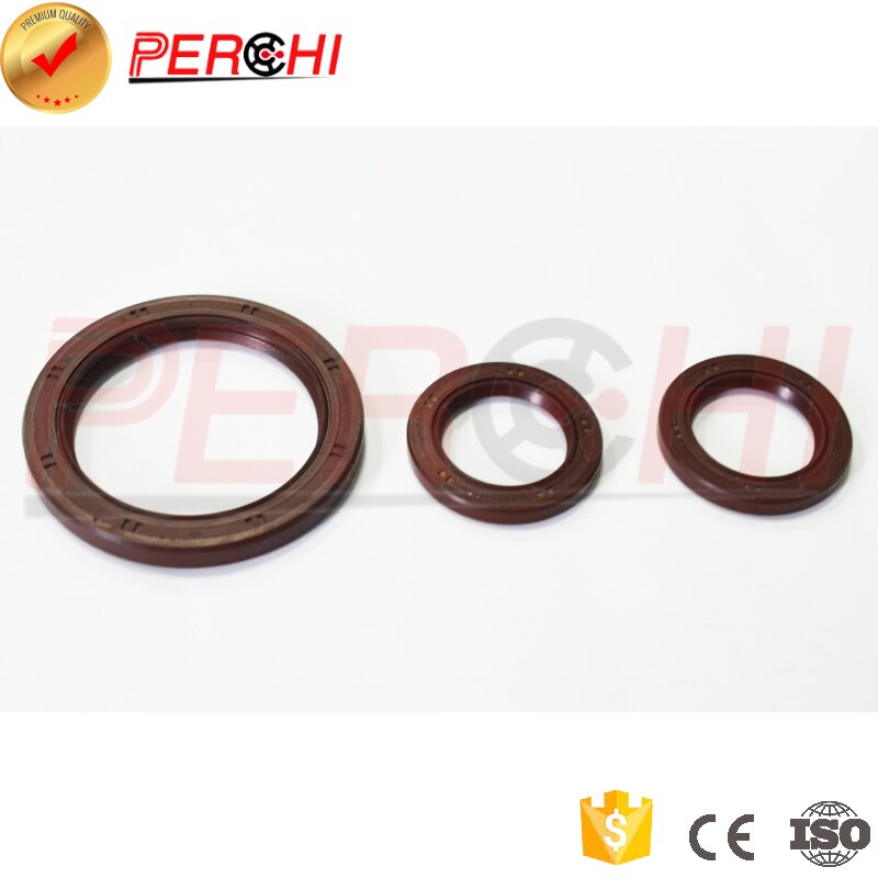 Engine head gasket repair kit for Daewoo Matiz OEM 11140-78810-000 auto parts head gasket set