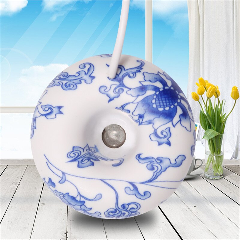 Mini Luft Ultraschall-luftbefeuchter USB Schreibtisch Krapfen Dampf Diffusor Tragbare Luftbefeuchter Kreative Luftreiniger Für Heimat Sekretariat: 02