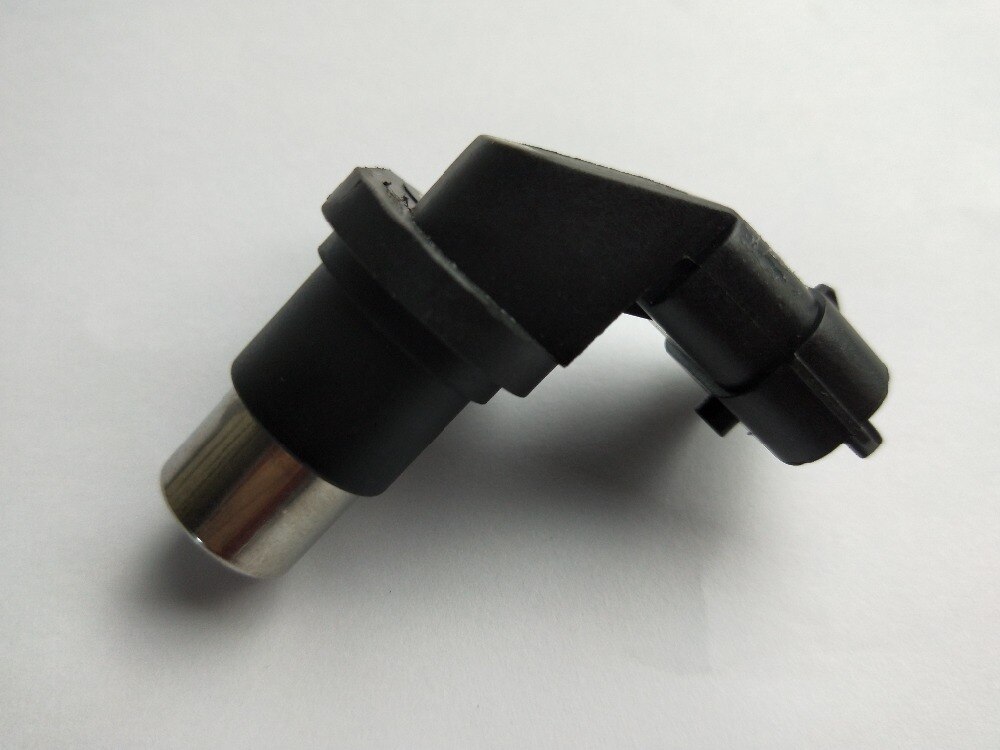 SMD Two year warranty Crankshaft position sensor 3781020-02 For Alfa Romeo Mito Giulietta Ford Ka Lancla Y