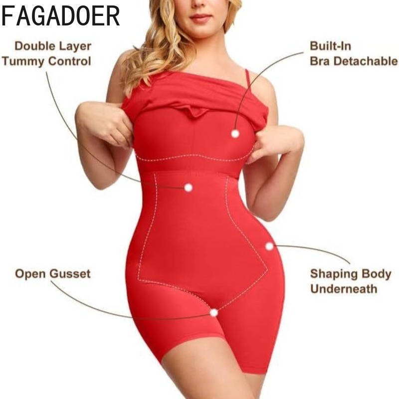 Fagadoer sexet ribbet bodycon lang kjole kvinder spaghettistropper stretchkjole kvinde streetwear vestidos sommer