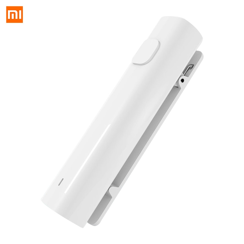 outdoor Xiaomi Bluetooth Audio Receiver Mi Wireless Adapter Amplifier Chip Bluetooth 4.2 Receptor Xiomi Xaomi 2