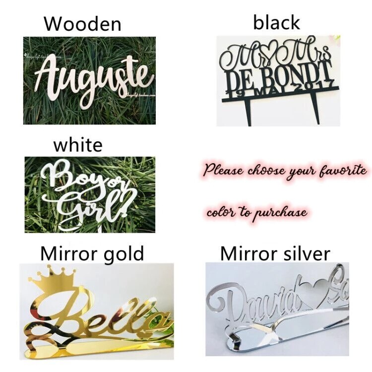 Tree of Life Family Tree Acrylic Sign Wall Silhouette Wood Wall Decor Home Office Decoration Bedroom Living Room Decor Sculpture