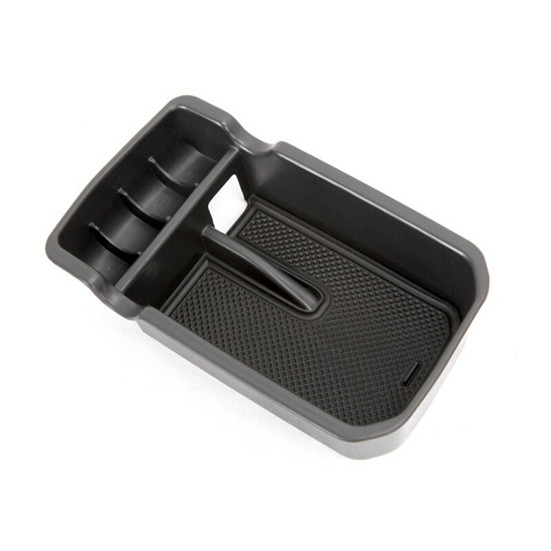 Ford Transit MK3 MK4 MK5 Luxe Middenconsole Bekerhouder Organizer Opbergen Armsteun Opbergvak Middenarmsteun Ford Transit MK3 MK4 MK5 Luxe Middenconsole Bekerhouder Organizer Opbergen Armsteun Opbergvak Middenarmsteun