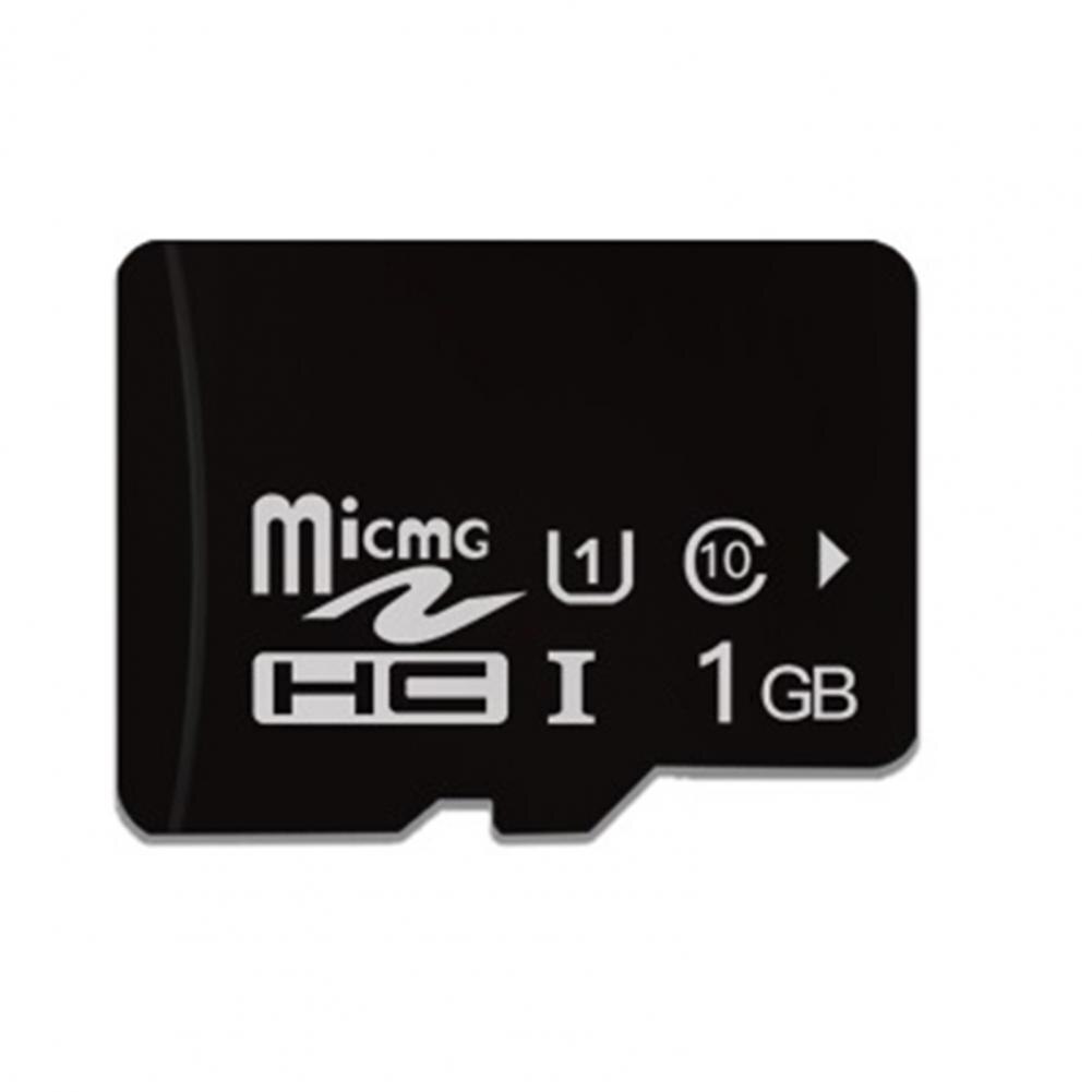 Universal Compact 256MB 512MB 1GB 2GB 4GB 8GB 16GB 32GB 64GB High Efficiency Flash Card for DVR:  1GB