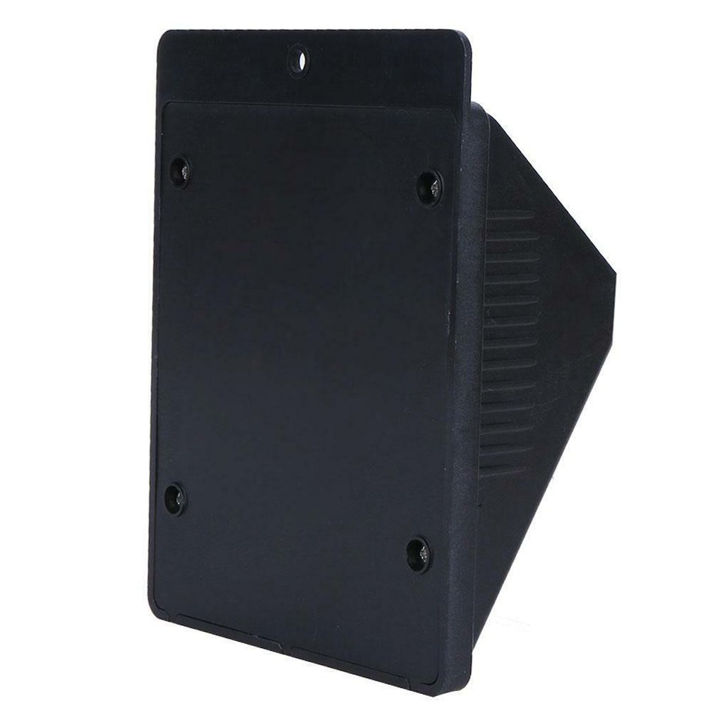 LED flashlight outdoor sensor wall waterproof solar garden street light sensor automatically lamp motion public road Night blubs