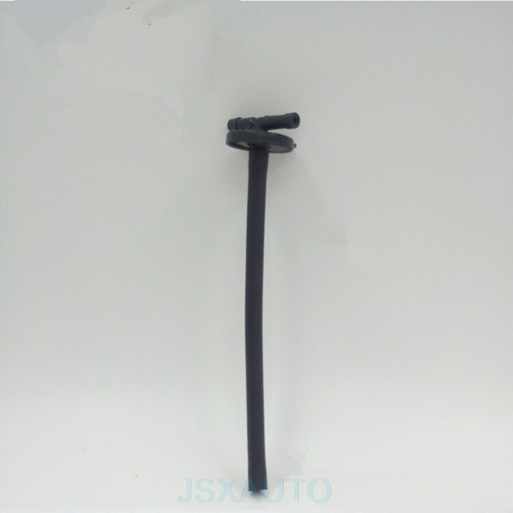 excavator accessories For KOMATSU PC HITACHI ZAX CATERPILLAR CAT vice water tank universal deputy water tank cover: Water pipe  cover