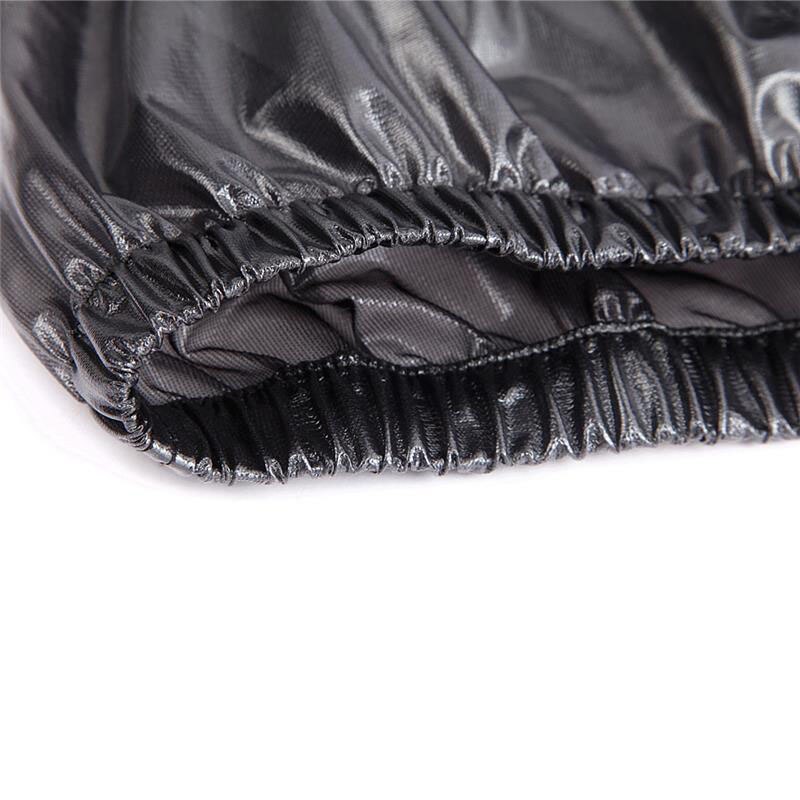 WOSAWE Men Cycling Pants Waterproof Windproof Women Outdoor Sports Running Cycling Rain Pants Bike Downhill Rain Trousers