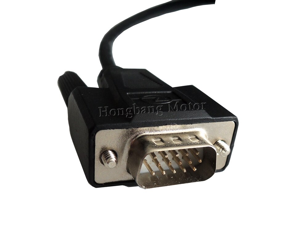 High industrial 5 axis hand wheel, joint has been welded,can use with our shop's STB5100 control card, manual control