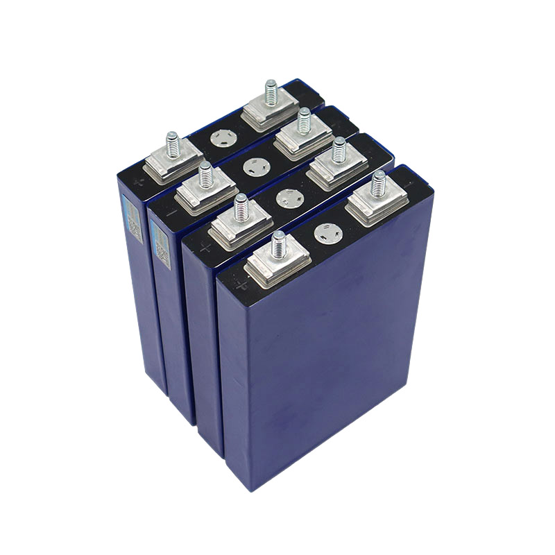 1 pz 3.2 V 32ah Lifepo4 Batterie 4S 12.8 V 30ah 3C 5C Al Litio Ferro Fosfato Batteria Solare Moto veicolo elettrico